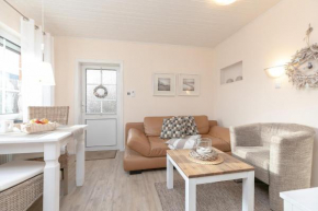 Bungalow Eiland